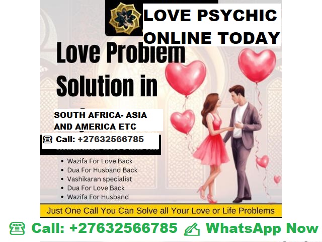 Gallery/08cecb57-c9e4-4e64-8a81-f1837242c6fd_VOODOO LOVE SPELLS ONLINE.jpg